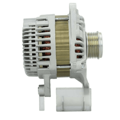 Lichtmaschine Generator für MAZDA 3 Stufenheck