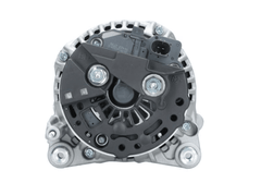 Lichtmaschine Generator für VW BEETLE Cabriolet JETTA IV NEW