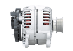Lichtmaschine Generator für VW BEETLE Cabriolet JETTA IV NEW