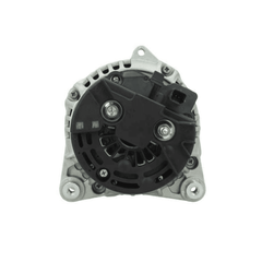 Lichtmaschine Generator für RENAULT