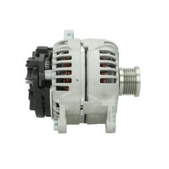 Lichtmaschine Generator für RENAULT