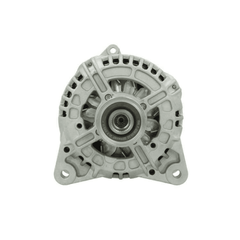 Lichtmaschine Generator für RENAULT