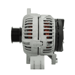 Lichtmaschine Generator für IVECO