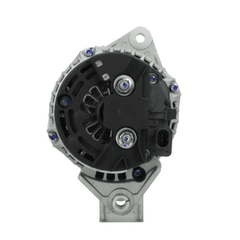 Lichtmaschine Generator für IVECO