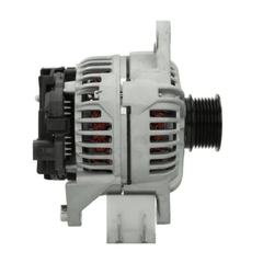 Lichtmaschine Generator für IVECO