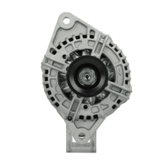 Lichtmaschine Generator für IVECO