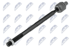 Axialgelenk Spurstange Vorderachse für OPEL CHEVROLET ASTRA J Caravan GTC