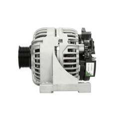 Lichtmaschine Generator für VOLVO S80 I