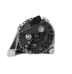Lichtmaschine Generator für VOLVO S80 I