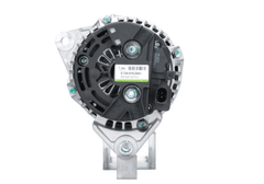 Lichtmaschine Generator für IVECO DAILY III Pritsche/Fahrgestell Kasten Bus