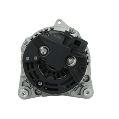 Lichtmaschine Generator für RENAULT LAGUNA II Grandtour VEL SATIS MASTER Kasten