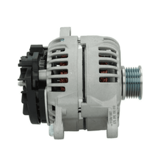 Lichtmaschine Generator für RENAULT LAGUNA II Grandtour VEL SATIS MASTER Kasten
