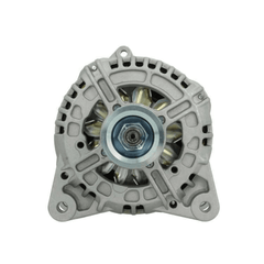 Lichtmaschine Generator für RENAULT LAGUNA II Grandtour VEL SATIS MASTER Kasten