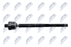 Axialgelenk Spurstange Vorderachse für FORD USA EXPEDITION F-150 Crew Cab