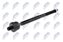 Axialgelenk Spurstange Vorderachse für FORD USA EXPEDITION F-150 Crew Cab