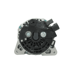 Lichtmaschine Generator für CITROËN FIAT LANCIA PEUGEOT TOYOTA C1 C2 C3 I