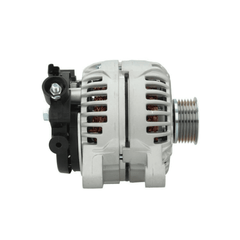 Lichtmaschine Generator für CITROËN FIAT LANCIA PEUGEOT TOYOTA C1 C2 C3 I