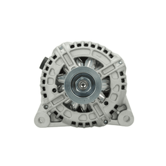 Lichtmaschine Generator für CITROËN FIAT LANCIA PEUGEOT TOYOTA C1 C2 C3 I