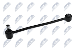 Koppelstange Stabilisator Hinterachse für FORD TRANSIT Kasten