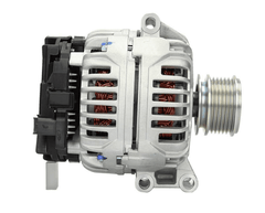 Lichtmaschine Generator für RENAULT CLIO II KANGOO LAGUNA I Grandtour LOGAN