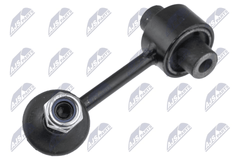 Koppelstange Stabilisator Hinterachse rechts für HYUNDAI KIA TUCSON SPORTAGE V