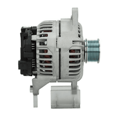 Lichtmaschine Generator für FIAT IVECO DUCATO Kasten Pritsche/Fahrgestell Bus