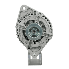 Lichtmaschine Generator für FIAT IVECO DUCATO Kasten Pritsche/Fahrgestell Bus