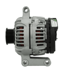 Lichtmaschine Generator für FORD TRANSIT Kasten Pritsche/Fahrgestell Bus TOURNEO