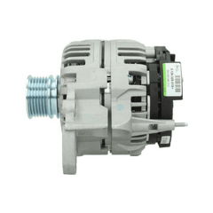 Lichtmaschine Generator für AUDI SEAT SKODA VW A2 CORDOBA IBIZA III IV SC ST