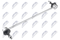 Koppelstange Stabilisator Vorderachse für ALFA ROMEO CITROËN FIAT LANCIA OPEL