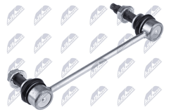 Koppelstange Stabilisator Vorderachse für CADILLAC CTS