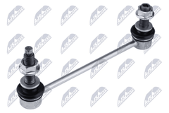 Koppelstange Stabilisator Vorderachse für CADILLAC CTS