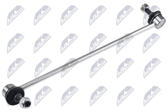 Koppelstange Stabilisator Vorderachse links für HONDA CR-V V