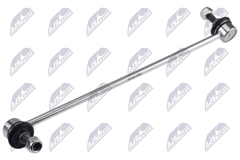 Koppelstange Stabilisator Vorderachse links für HONDA CR-V V