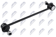 Koppelstange Stabilisator Vorderachse für LEXUS NX II