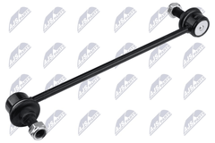 Koppelstange Stabilisator Vorderachse für LEXUS NX II