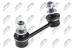 Koppelstange Stabilisator Vorderachse Hinterachse links für TOYOTA LEXUS