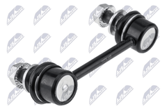 Koppelstange Stabilisator Vorderachse Hinterachse rechts für TOYOTA LEXUS