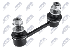 Koppelstange Stabilisator Vorderachse Hinterachse rechts für TOYOTA LEXUS