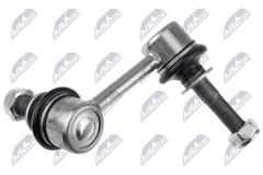 Koppelstange Stabilisator Vorderachse links für LEXUS GS IS III RC