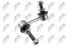Koppelstange Stabilisator Vorderachse links für LEXUS GS IS III RC