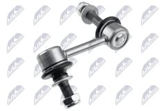 Koppelstange Stabilisator Vorderachse rechts für LEXUS GS IS III RC