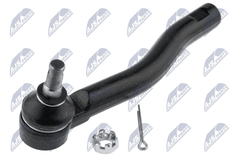 Spurstangenkopf Vorderachse links für TOYOTA AVALON Stufenheck CAMRY