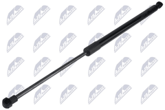 Gasfeder Koffer Laderaum für MAZDA 6 Sport Kombi