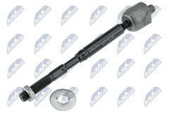 Spurstange Vorderachse für TOYOTA YARIS / VIOS Stufenheck