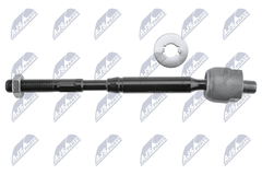 Spurstange Vorderachse für TOYOTA YARIS / VIOS Stufenheck