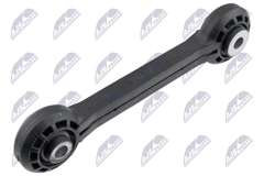 Koppelstange Stabilisator Vorderachse für AUDI A5