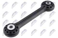 Koppelstange Stabilisator Vorderachse für AUDI A5