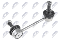 Koppelstange Stabilisator Hinterachse links für JEEP CHEROKEE VAN