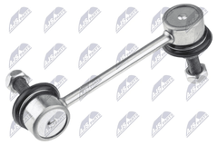 Koppelstange Stabilisator Hinterachse rechts für JEEP CHEROKEE VAN
